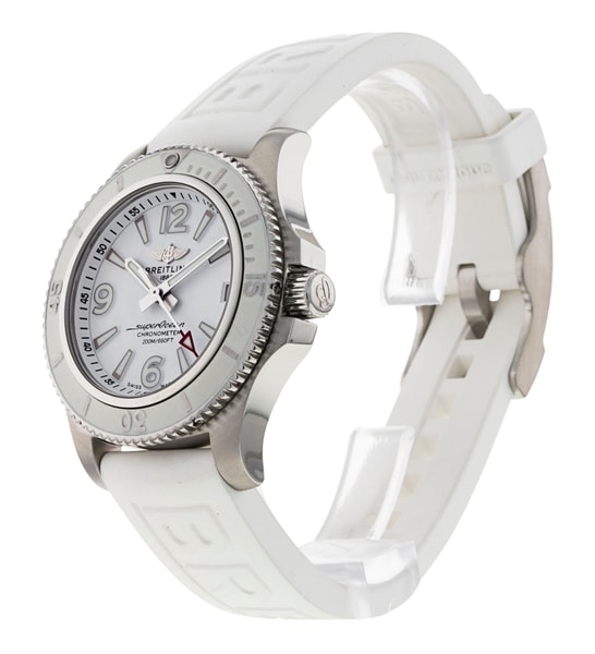 Breitling SuperOcean Automatic A17316